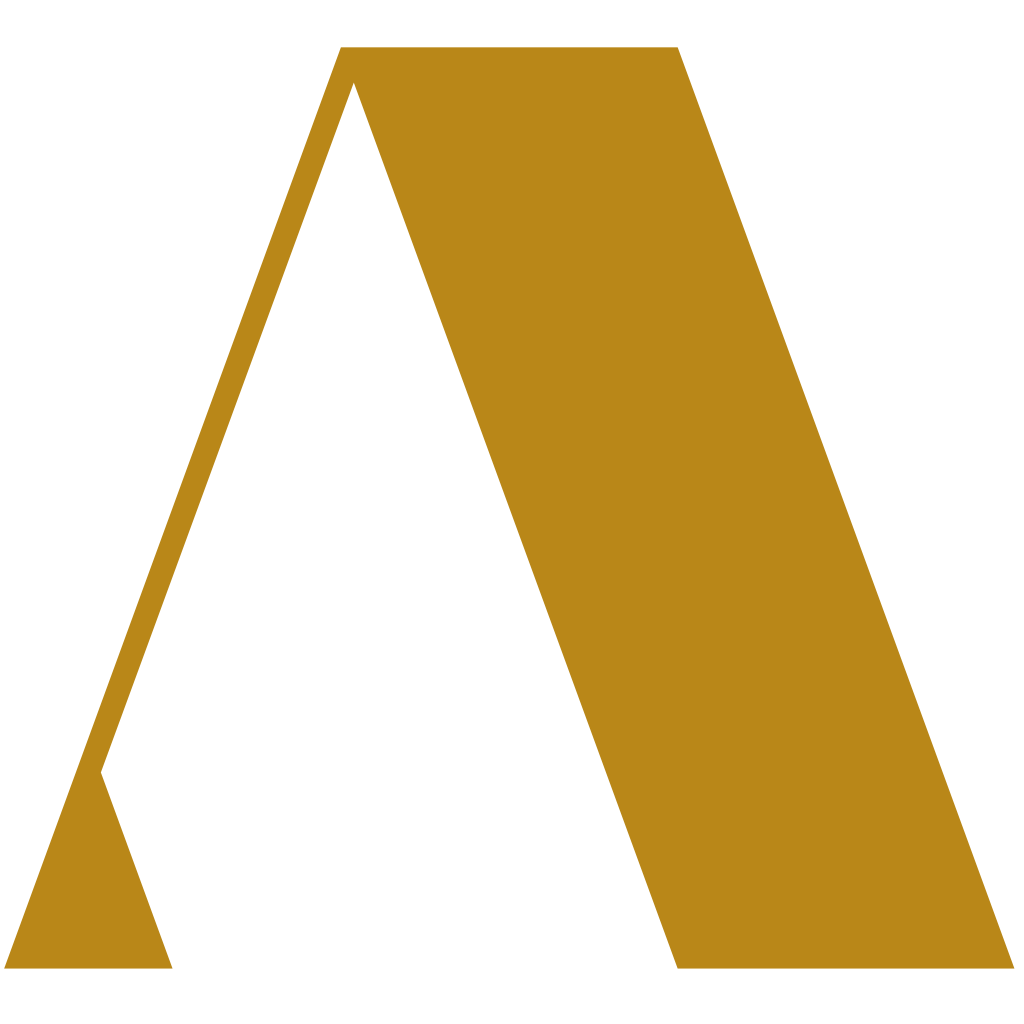 ADMIR-Immobilien Logo