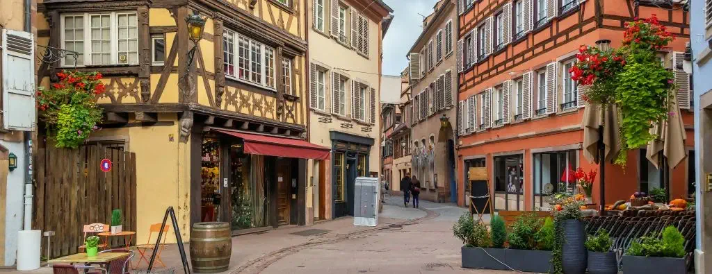 ADMIR-Immobilien Slide