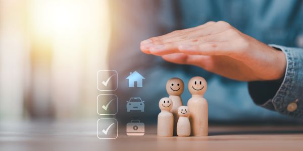 Versischerungservices