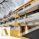 Immobilienmarker in Köln